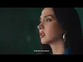 Ceren Sagu - Alışırım Sandım