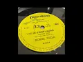 Noriel Vilela /16 Toneladas = Sixteen Tons / 1971