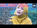 Download Lagu NAZWA MAULIDIA Full Album Sholawat Ya Habibal Qolbi