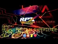 RPX REGAL PREMIUM EXPERIENCE REGAL TIMES SQUARE NEW YORK AWESOME New York City