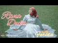 Download Lagu RANA DUKA ( H.RHOMA IRAMA ) COVER BY - FARIDA