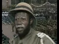 Zangalewa : Version Coupe du Monde 2010 / 2010 World Cup video edit