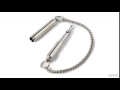 Acme 535 Silent Dog Whistle