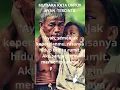 Download Lagu RINDU AYAH #shorts #katabijak #katapenuhmakna #quotes