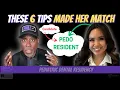 TIPS for Matching Into Pediatric Dentistry Residency 2025 Do This