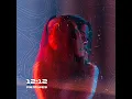 Settle Your Dues (Konark Sikka Remix)