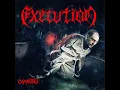 Download Lagu EXECUTION - Camisole (Full Album)