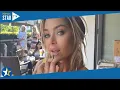 Denise Richards 51 gets saucy for OnlyFans as she joins a week after teenage daughter