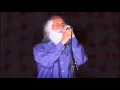 Download Lagu Suavi - İki Gözüm İki Çeşme