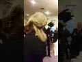 Pipkin Braswell Funeral Directors Crowning