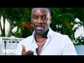 EL NEGREETO AKON ANUEL AA - GET MONEY