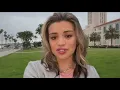 San Diego County supervisors approve update to ADU policy