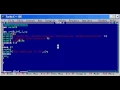 C Programming tutorial - 26