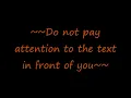 John Mayer - Waiting on the World to Change - Lyrics