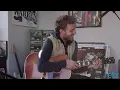 "Pieces" - Andrew Belle | Relix