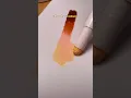 Do these silky crayons have skin tones