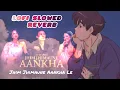 Download Lagu (Jhim Jhimaune Aankha) song by Ekdev Limbu. With full lyrics..
