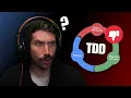 Why Would Anyone Hate TDD Prime Reacts