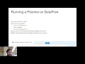 Data engineering Lab Workshop Session
