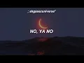 YUGYEOM ✦ Interlunar ✦ sub español