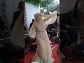 Lagu ENJOY SEKALI JOGED PARGOYNYA #tiktok #pargoy #trending #shorts