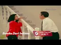 Download Lagu Promo Film Spesial Indonesia : Boneka Dari Indiana (7 Juni 2024)