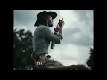 Warren Zeiders - Only Bible (Official Lyric Video)