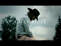 Download Lagu Warren Zeiders - Only Bible (Official Lyric Video)