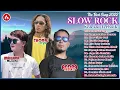 Download Lagu THOMAS ARYA, MAULANA WIJAYA \u0026 ANDRA RESPATI FULL ALBUM   LAGU SLOW ROCK MELAYU TERPOPULER 2022