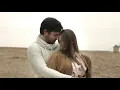 Kjarkas - Te Vine A Ver (Official Video)