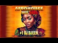 Download Lagu AFROHOUSE MIX 2025 - #1 | BEST POPULAR REMIX | DJ DJEEN