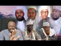 Download Lagu CEEBTII UGU WEYNEED AYAA SOO FAKATAY COLUMADII WEY IS KASHIFEEN RER HARGESA
