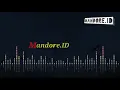 Download Lagu Tergila-Gila Dangdung Koplo