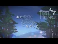 Download Lagu YOASOBI【あの夢をなぞって】『Ano Yume wo Nazotte』- Ryuu Hikaru (male cover)