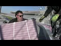 A Look into Placing Fresh SAFER Barrier