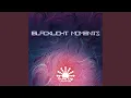 Download Lagu Naltayada (Original Mix)