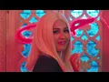 Manal - SLAY x ElGrandeToto (Official Music Video)