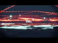 LYNY - Noxious (Milano Edit)