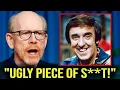 Ron Howard Utterly Despised Him