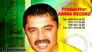 nicolae guta daca nu ne potrivim