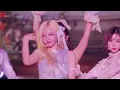 [4K | 60fps] aespa - Dreams Come True | 2023 ‘SYNK : HYPER LINE’ at Saitama Super Arena