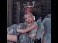 Download Lagu ROSE+100 PHOTOS☺️