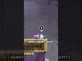Download Lagu How You Can SKIP Celeste's BIGGEST Nerf