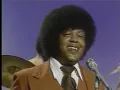Soul Stirrers- Lord, Remember Me(Eddie Huffman)