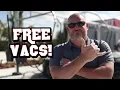 Rock N Car Wash - Locations in Stuart Florida and Jupiter Florida