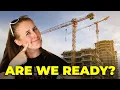 Why Greenville SC Will Be UNRECOGNIZABLE in 10 Years