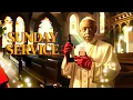 Download Lagu Sunday Service 7/13/25
