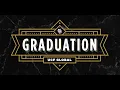 UCF Global Summer 2023 Graduation
