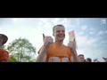 Download Lagu Aqua - Barbie Girl (Hardstyle Remix)