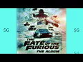 Download Lagu Young Thug - Gang Up Ft 2 Chainz, Wiz Khalifa \u0026 PnB Rock (The Fate Of The Furious:FAST MIX BY SUPER)